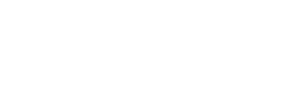 加州Visit logo